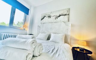 Apartament 2 camere ultracentral – Piața Victoriei / Dorobanți - Poză 3