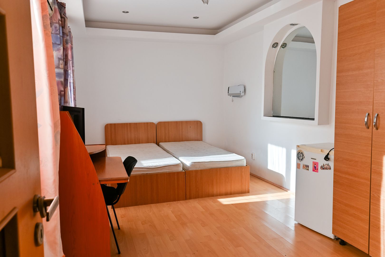 Casa-Vila de vanzare Zona Olimpia-Stadion 0% COMISION CUMPARATOR - Poză 34