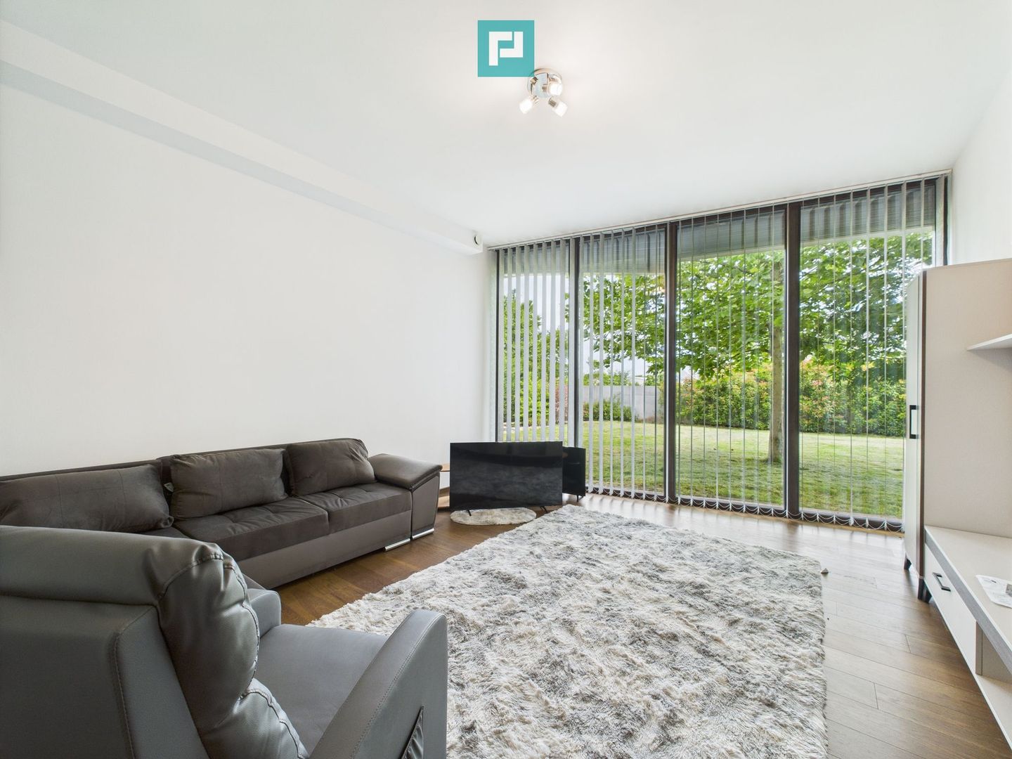 Casă pasivă pe parter în Cartier Europa – Săcălaz - Poză 13