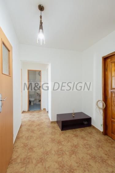 Apartament 2 camere Calea Sagului - Poză 9