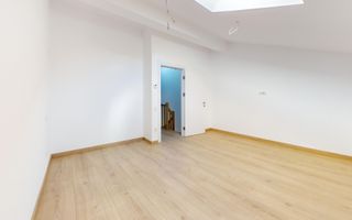 Casa Finalizata Voluntari Finisaje Complete Pompa Caldura Pret Promo - Poză 38