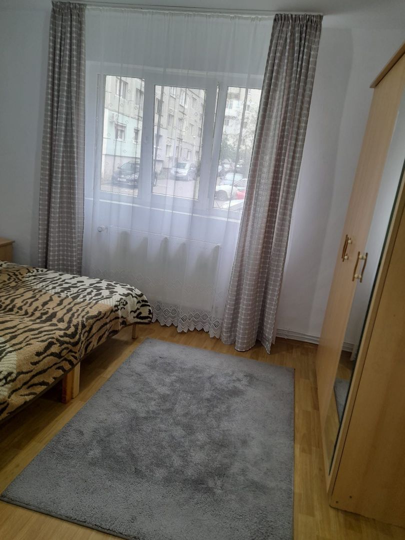 Apartament cu 2 camere de inchiriat in Alba Iulia - Poză 5