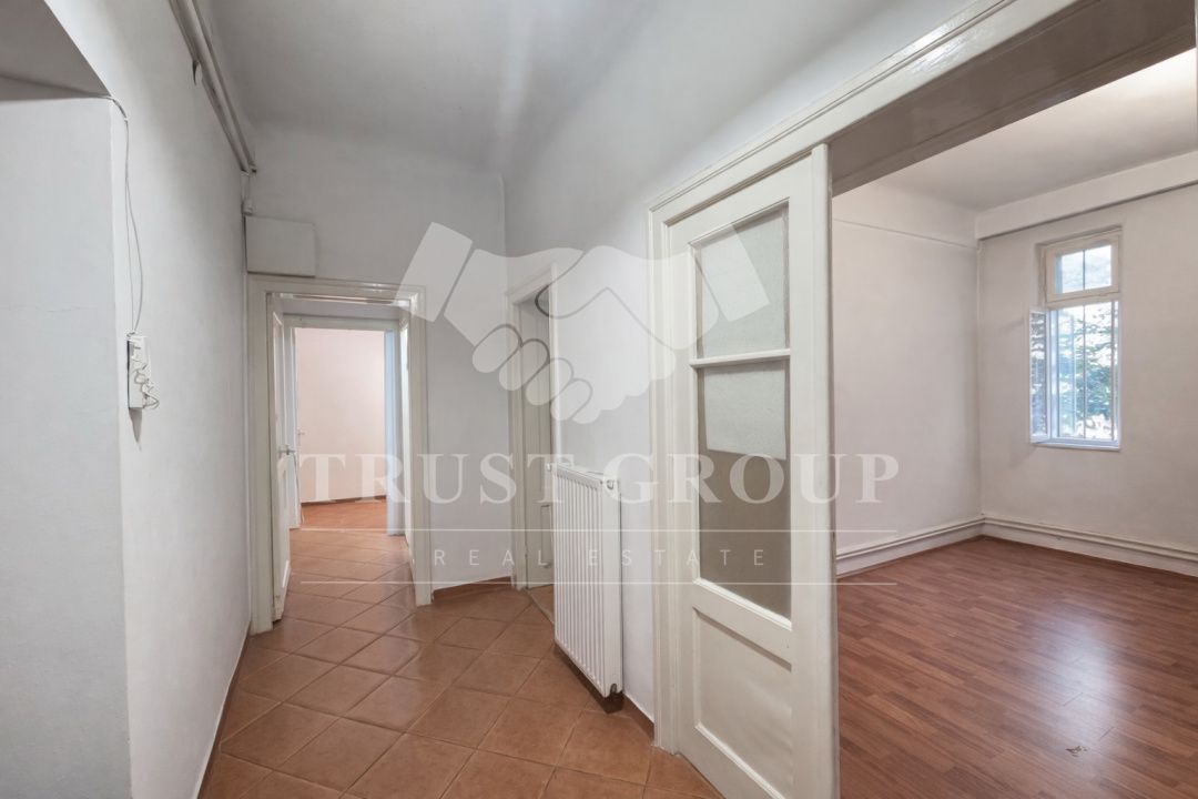 Apartament 2 camere Domenii - Poză 6