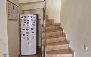 🏡 Casă de vânzare în Târgu Mureș – ideală pentru locuință - Poză 8