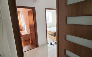 De inchiriat apartament 2 camere Bulevardul Cantemir - Poză 2