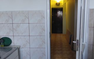 Apartament de vânzare – Țiglina 2, Galați | Etaj 5/9 - Poză 18