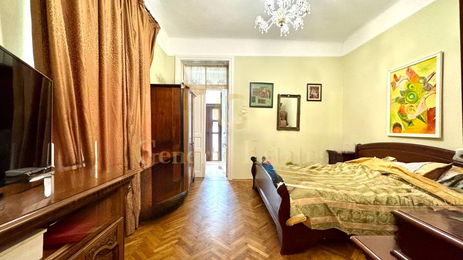 Vânzare Casă cu aplasare Strategică - Copou - Parcul Expoziției - Poză 10