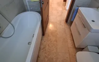 Apartament mobilat si utilat cu 2 locuri de parcare - Poză 18