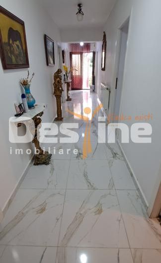 LUNCA CETATUII, CASA individuala , 8 CAMERE - Poză 10