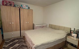 Casă cu teren și anexe – str. Mihai Eminescu - Poză 3