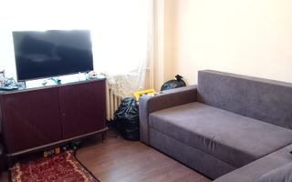 Apartament 2 camere Rahova Sebastian T651 - Poză 2