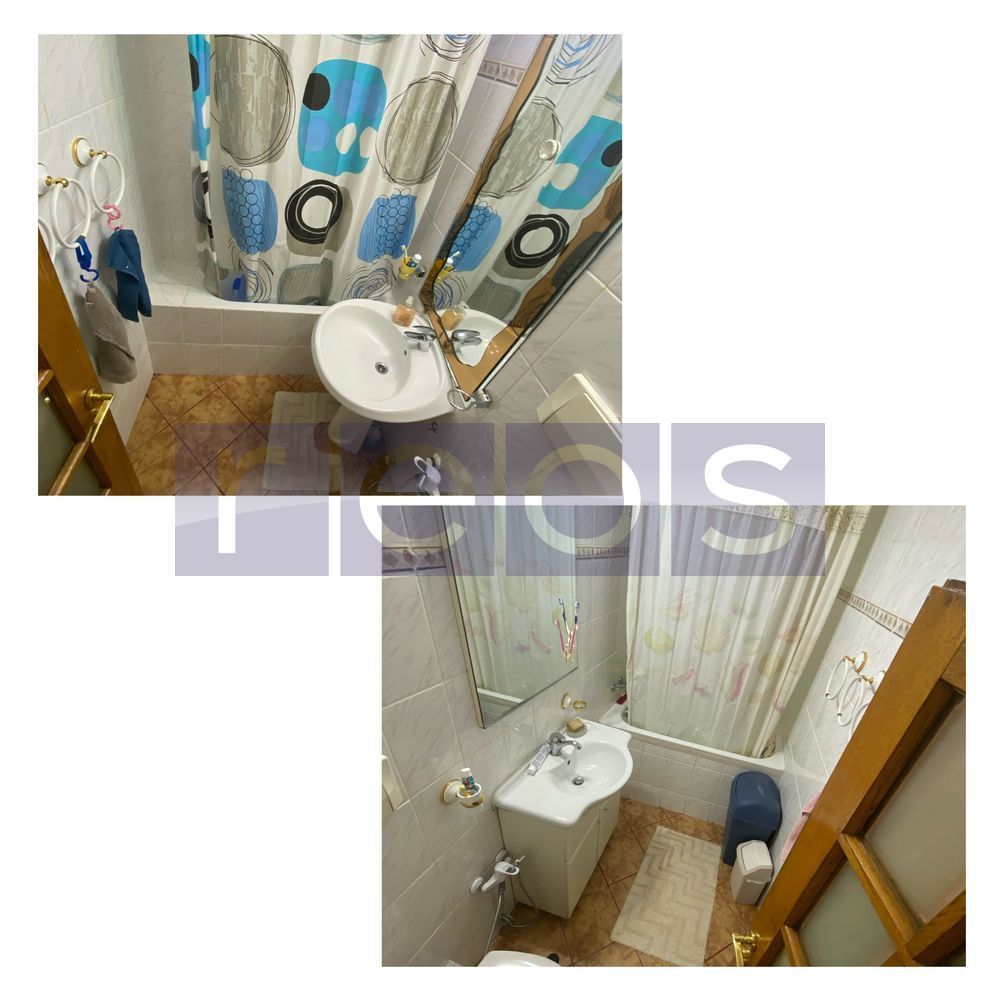 VANZARE 4 CAMERE  DECOMANDAT  NERVA TRAIAN- TIMPURI NOI - Poză 6