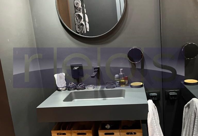 VANZARE 2 CAMERE | DECOMANDAT | ZONA UNIRII - Poză 14