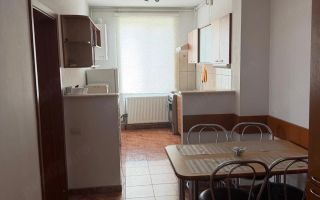 Medicina Tipografilor | 2 Camere | Centrala Proprie. - Poză 5