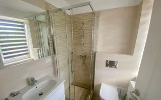 Vilă modernă 4 camere de închiriat în Corbeanca Park - Poză 15