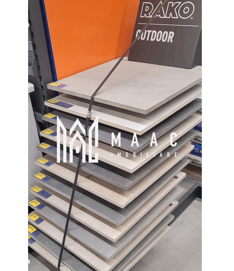 Casă modernă LOW-E | Independentă energetic | Construcție la comandă - Poză 13