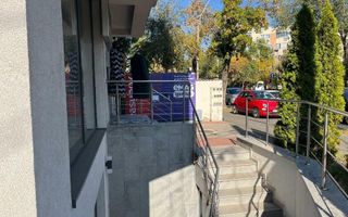 Vanzare spatiu comercial Drumul Sarii 150 mp - Poză 8