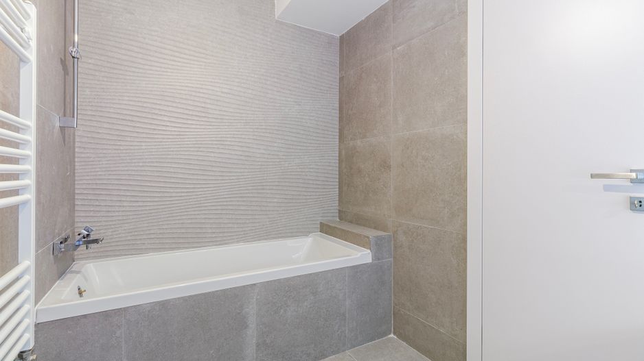 Apartament nou 2 camere | 2 bai | The Level 3 Construcție 2026 - Poză 10