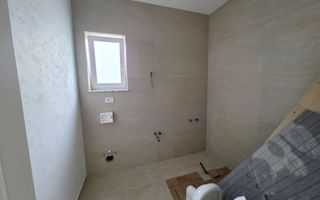 Casă 4 camere, 375 mp teren, predare la cheie, zona Valea Popii - Poză 12