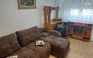 Garsonieră de închiriat – Siderurgiștilor, etaj 3 - Poză 9