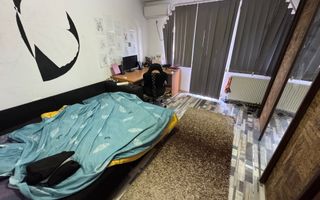 Casa individuala in oras cu teren 1000mp - Poză 15