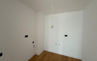 VANZARE 2 CAMERE | YACHT KID | LOC PARCARE | 52 MP | TERASA 11MP | - Poză 13