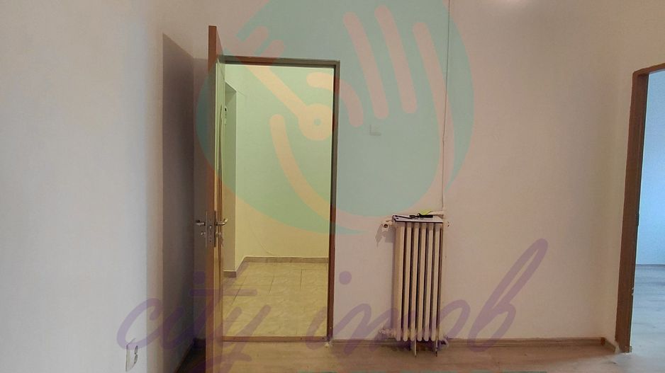 Garsoniera centrala | Stefan cel Mare | Ideal investitie | 40 mp - Poză 11