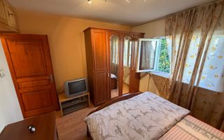 Comision 0%. Etaj 2. Centrala proprie. Disponibil imediat - Poză 6