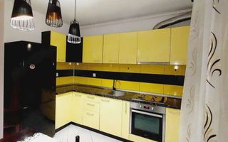 Vânzare apartament, 3 camere, zona Soarelui, Timișoara - Poză 6
