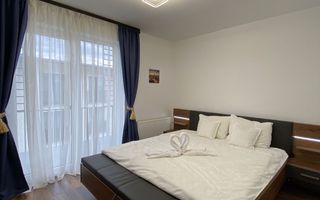 Apartament de închiriat pentru o perioadă de maxim 6 luni - Poză 2