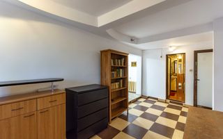 Colentina, Doamna Ghica, Obor, str. Popa Iancu, Casa 3 dormitoare - Poză 6