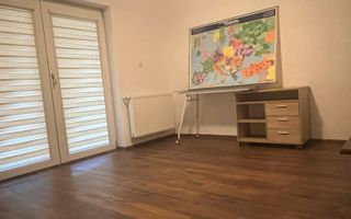 Apartament 3 camere - Poză 9