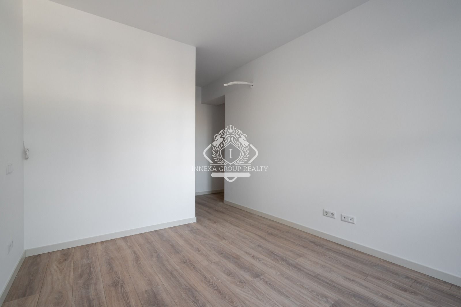 Apartament 3 camere - nou I Ghencea - Poză 3