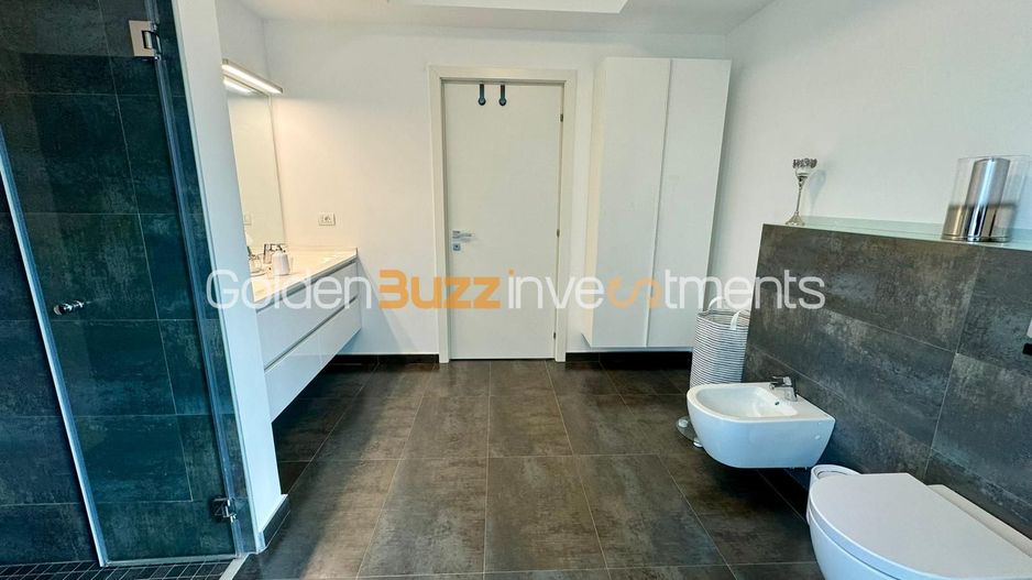 Vila complex privat Erou  Iancu Nicolae - Poză 30