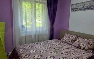 Apartament de închiriat | Zona Griviței – Central - Poză 4