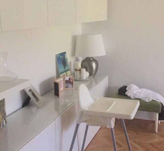 Apartament 2 camere 50 mp + parcare, metrou Orizont – AFI Cotroceni - Poză 2