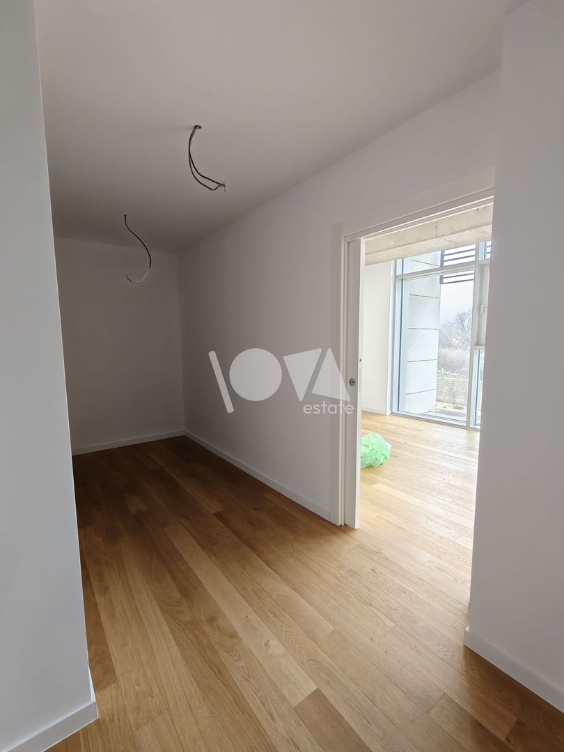 De vânzare: ap. 3 cam UP-site Floreasca  - îți spun și ce nu-i bun - Poză 8