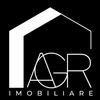 AGR Imobiliare - AGR Imobiliare