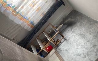 Apartament 2 camere central - Poză 1