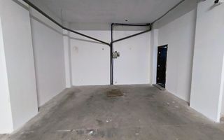 Berceni- Sos Olteniței - Delta Văcărești - Piața Sudului- Loc parcare! - Poză 15