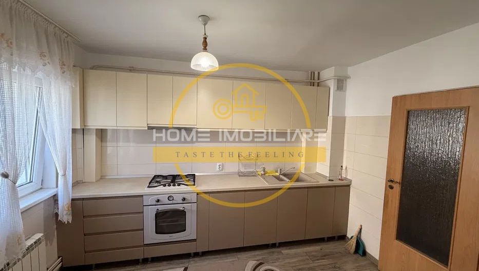 Apartament 2 camere 56 mp Gradinari - aproape de Iulius Mall - Poză 6