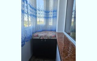 De vanzare Apartament spațios cu 4 camere, sos. Oltenitei, sector 4 - Poză 11