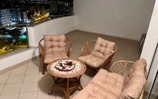 Apartament 2 camere, zona Jiului / loc de parcare + centrala proprie - Poză 7
