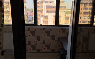 Rahova-Salaj 4/6 decomandat mutare imediata 0%Comision - Poză 8