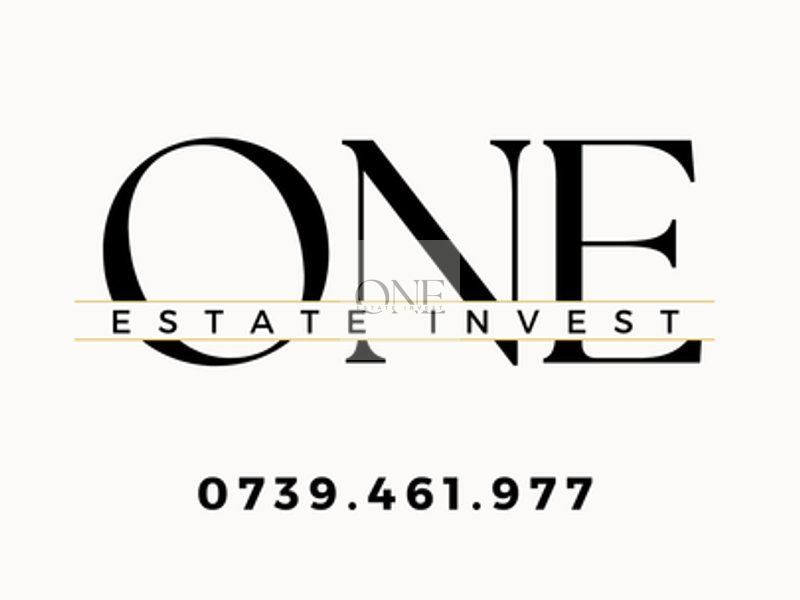 Apartament Spațios Zona Răcădău - Poză 17