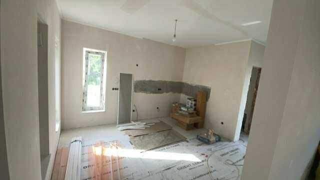 Casă de vânzare ,preț 110.000euro - Poză 8