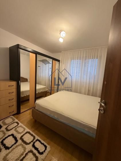 VANZARE APARTAMENT 3 CAMERE | ZONA BABA NOVAC - Poză 4