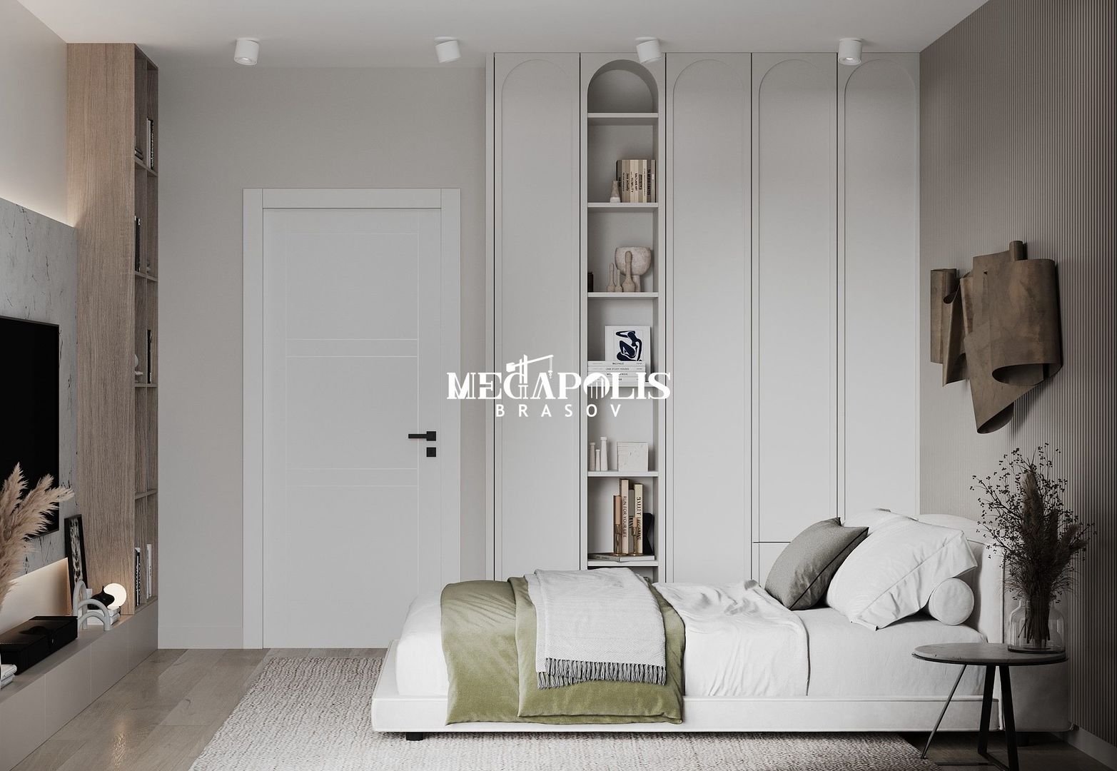 CARPATHIA Brașov - Poză 25