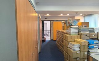 Spațiu Office Premium, Centrul Civic, Brașov - Poză 2