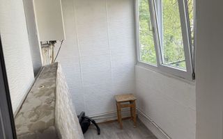 Apartament 1 cameră, Nicolina, Iași – de închiriat - Poză 7